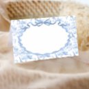 Search for safari place cards Baby shower