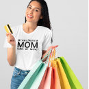 Search for moneyed tshirts For her