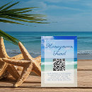 Search for tropical beach party luau reception invitations Island