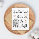 Search for dark humor cards Funny