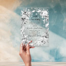 Search for square wedding anniversary invitations We still do