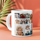 Search for all over print mugs Modern