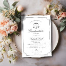 Search for law school graduation Elegant