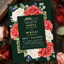 Search for islamic walima invitations Muslim