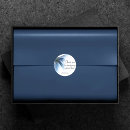 Search for robins egg stickers For her