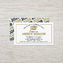 Search for brown paper invitations Unique