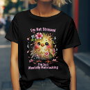 Search for multitasked Funny quote