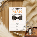 Search for blank paper invitations Simple