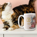 Search for royal humour mugs Cute