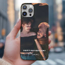 Search for mother and daughter iphone cases Picture