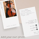 Search for musician photography Cello