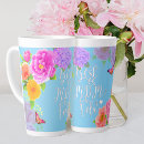 Search for heart mom mugs Best mom ever