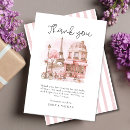 Search for cafe cards Elegant