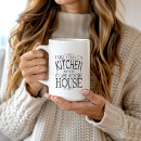 Search for cooking quotes mugs For her