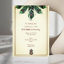 Search for haldi invitations Indian
