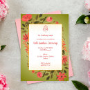 Search for hindu religious invitations Indian