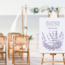Search for timeline wedding posters Floral