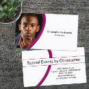 Search for life insurance agent business cards Realtor