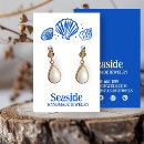 Search for beach display cards Jewellery