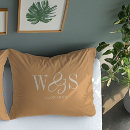 Search for create your own pillowcases Simple