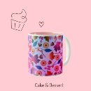 Search for autumn leaves pattern mugs Floral
