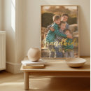 Search for and grandchildren grandparents art Grandkids make life grand