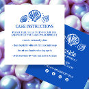 Search for jewellery business cards Social media