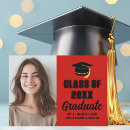 Search for college graduation announcement cards University