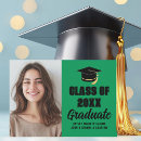 Search for grad student invitations Modern