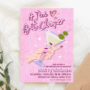 Search for closers postcards Love is brewing