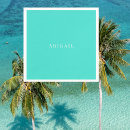 Search for planning a baby shower For her