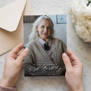 Search for elegant 65th birthday invitations Modern