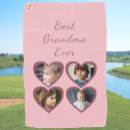 Search for grandma golf equipment Elegant