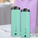 Search for retro geometric mugs Turquoise