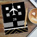 Search for takeoff Airport