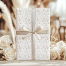 Search for goose wrapping paper Floral