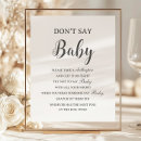 Search for clothespin baby shower games For her