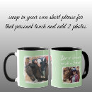 Search for pictures of horses mugs Equestrian