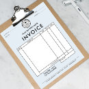 Search for codes business stationery Customer