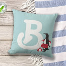 Search for cartoon cushions Girl