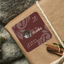 Search for mahogany stickers Red