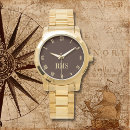 Search for colourful watches Birthday