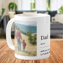 Search for word definition mugs Modern