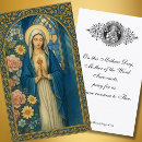Search for incarnate Blessed virgin mary