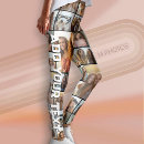 Search for photo leggings Create your own