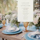 Search for two brides invitations Formal