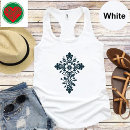 Search for christian singlets Cross