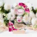 Search for spanish butterfly invitations Mexican spanish latina