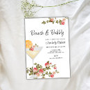Search for brunch and bubbly baby shower invitations Champagne