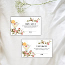 Search for tropical brunch invitations Champagne
